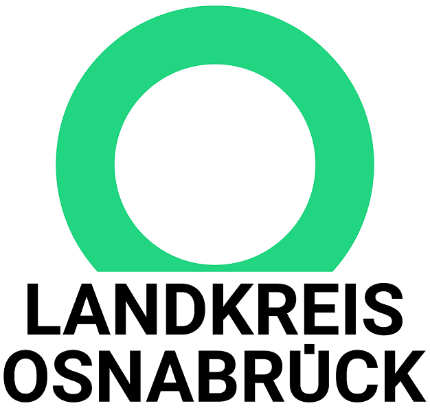 Elterngeld (Landkreis Osnabrück)