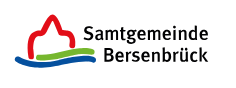 Elterngeld beantragen [online möglich] (Samtgemeinde Bersenbrück)